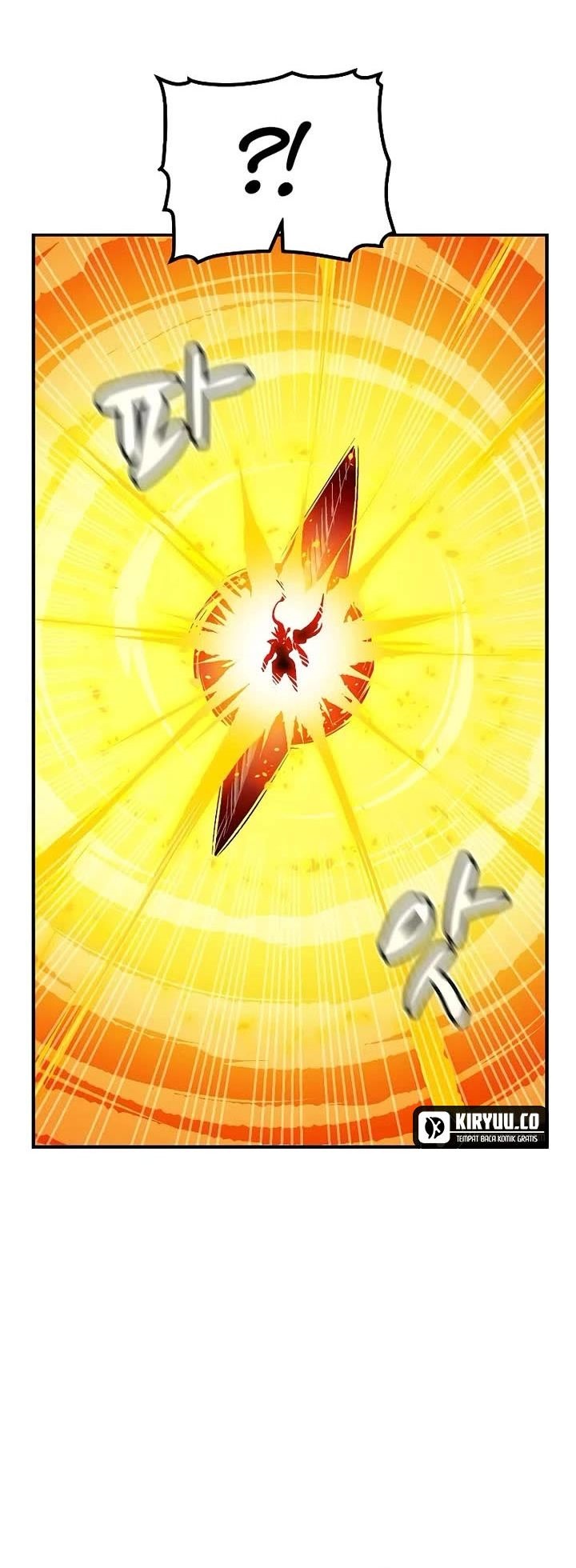 Alone Necromancer chapter 182 halaman 40