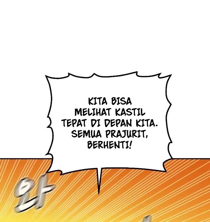 Alone Necromancer chapter 182 halaman 44