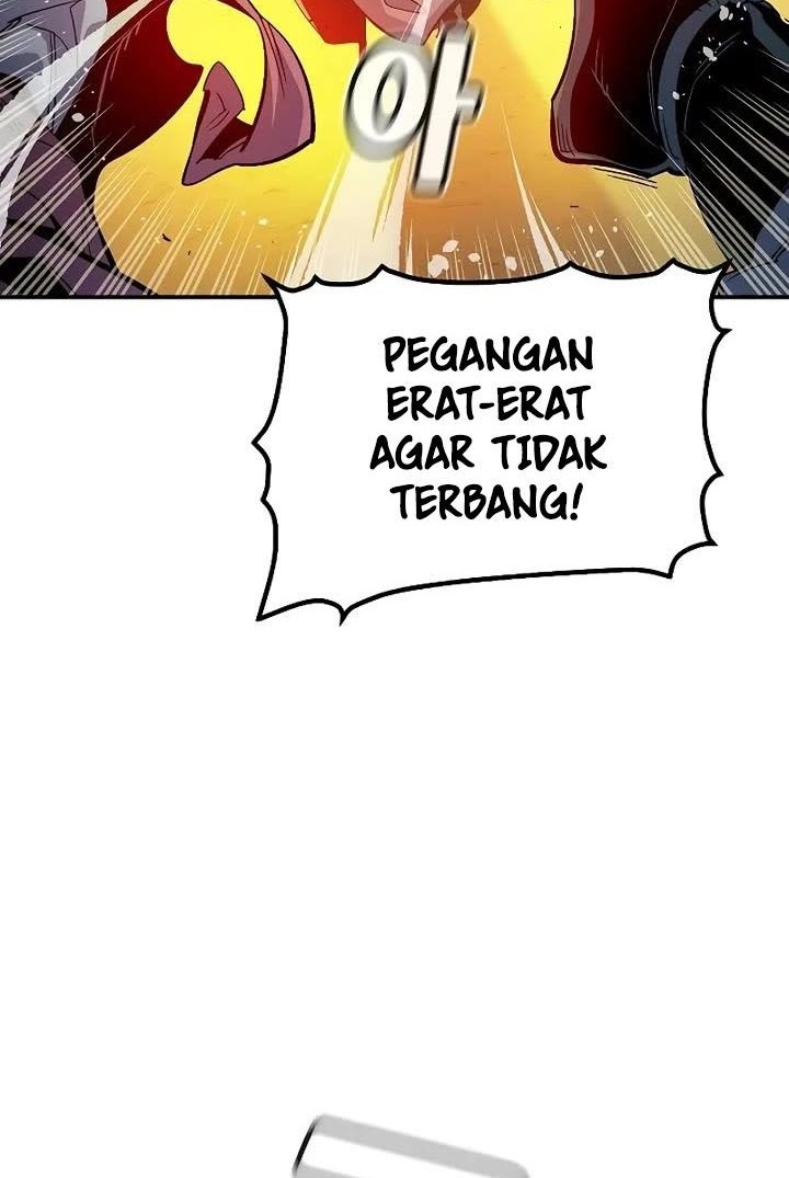 Alone Necromancer chapter 182 halaman 48