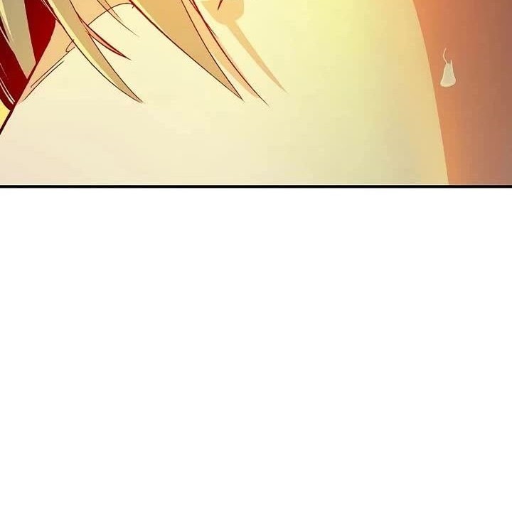 Alone Necromancer chapter 182 halaman 55