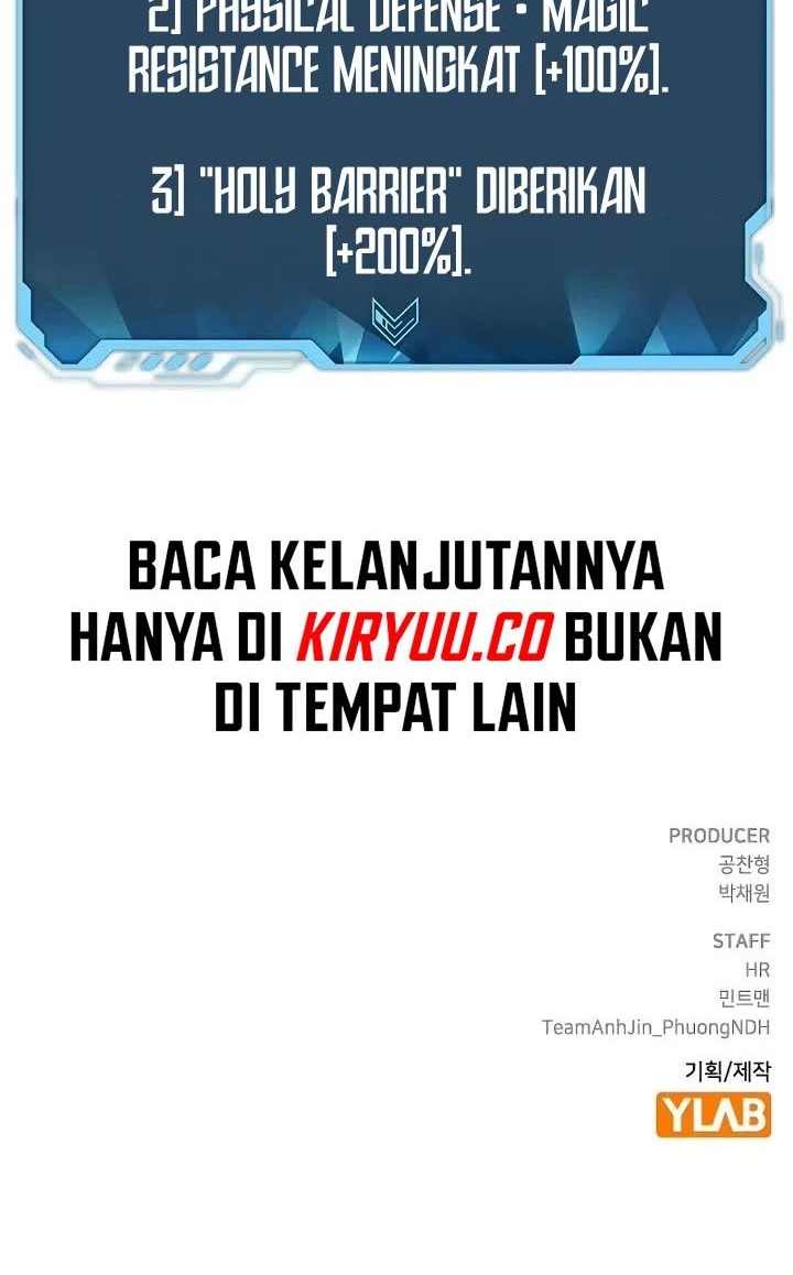 Alone Necromancer chapter 182 halaman 80