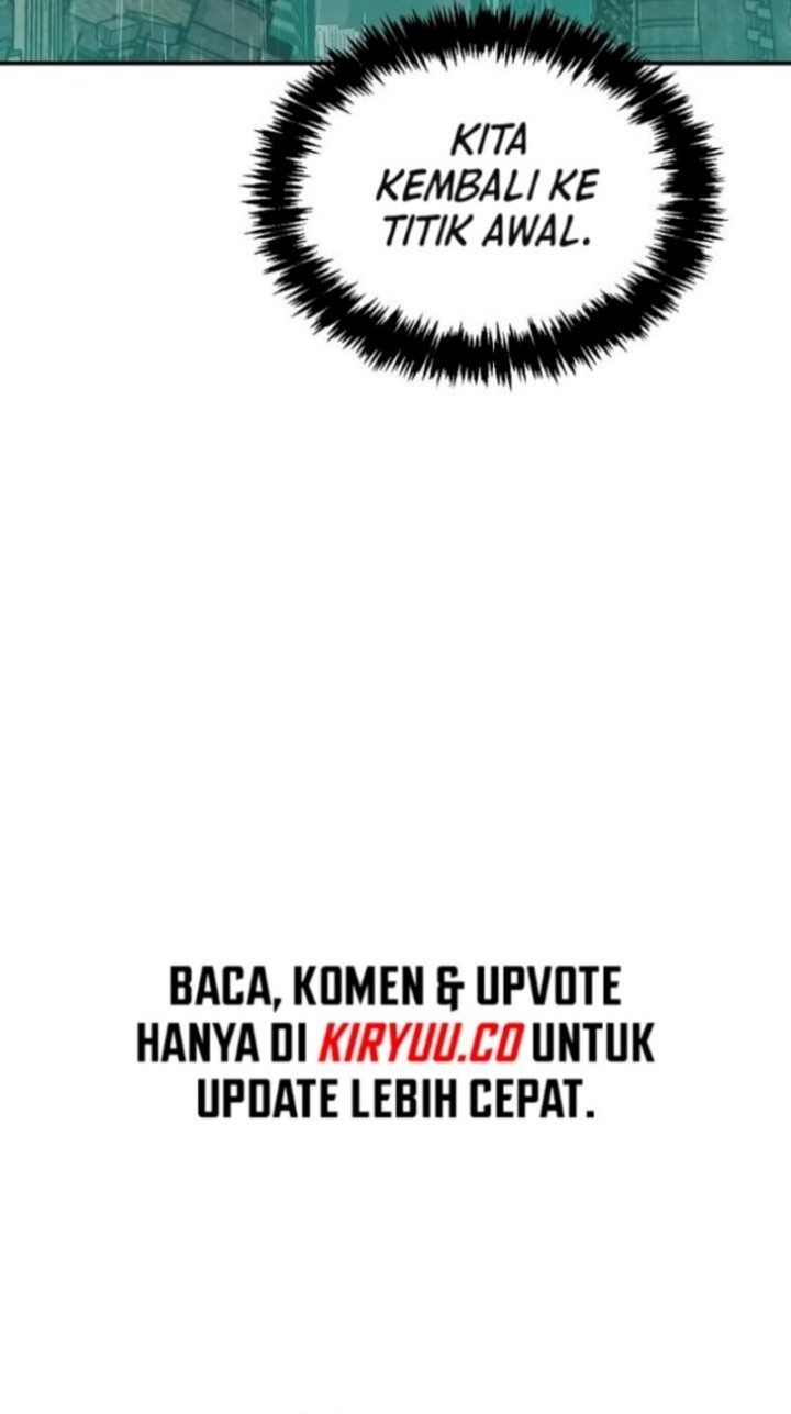 Alone Necromancer Bab 183 halaman 37