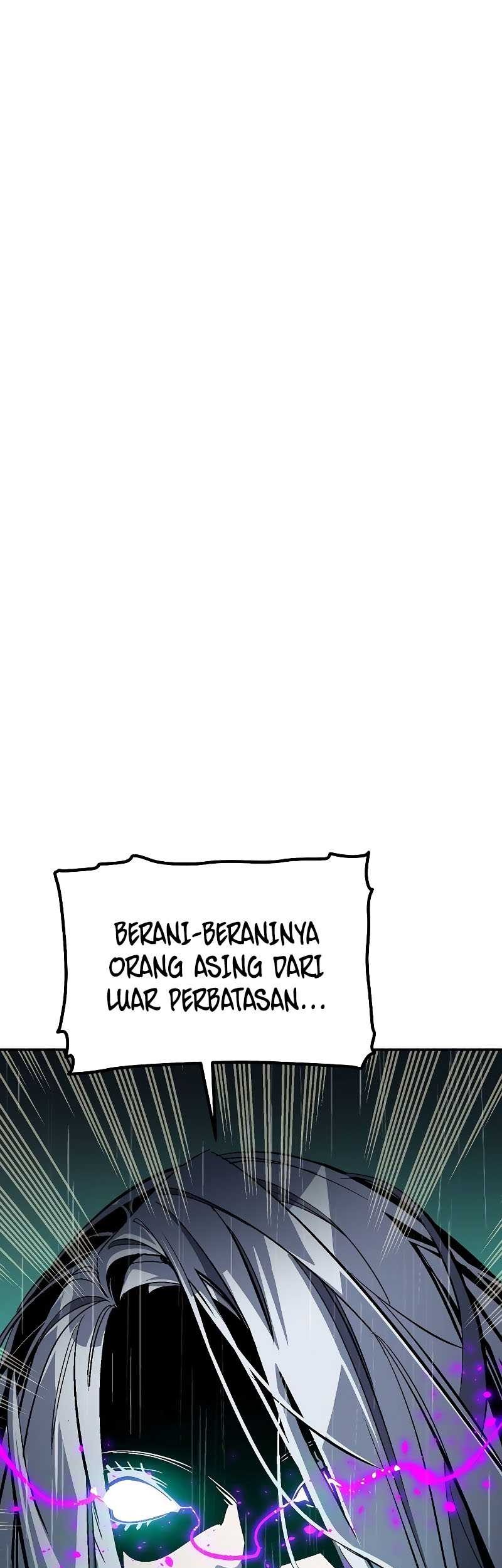 Alone Necromancer Bab 184 halaman 2