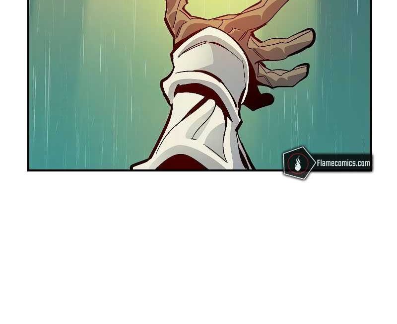 Alone Necromancer Bab 184 halaman 22