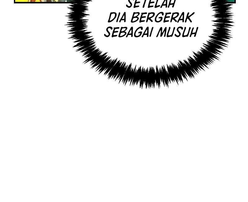 Alone Necromancer Bab 184 halaman 29