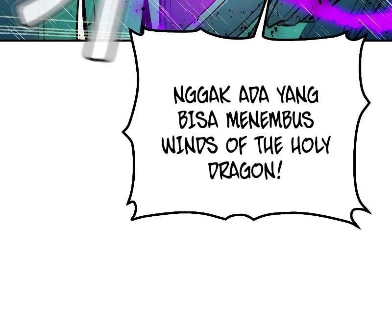 Alone Necromancer Bab 184 halaman 56