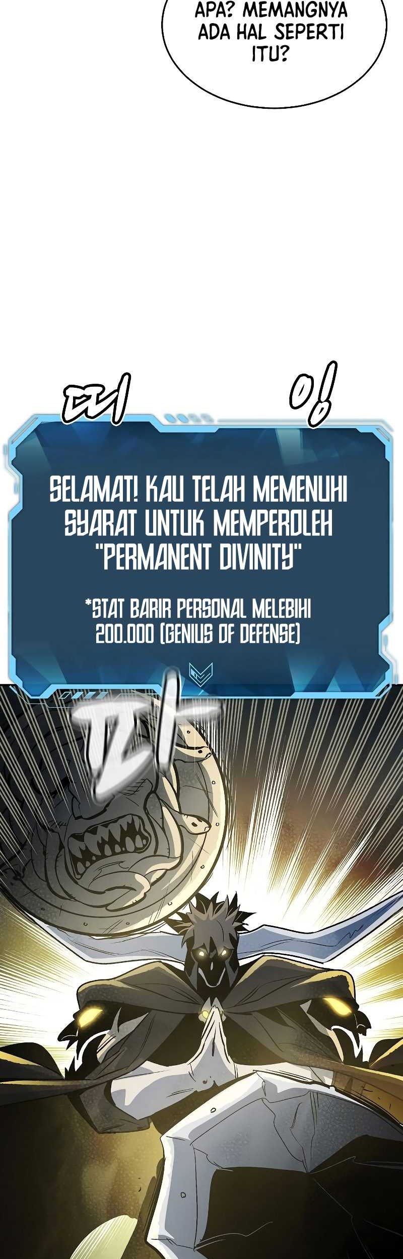Alone Necromancer Bab 185 halaman 63