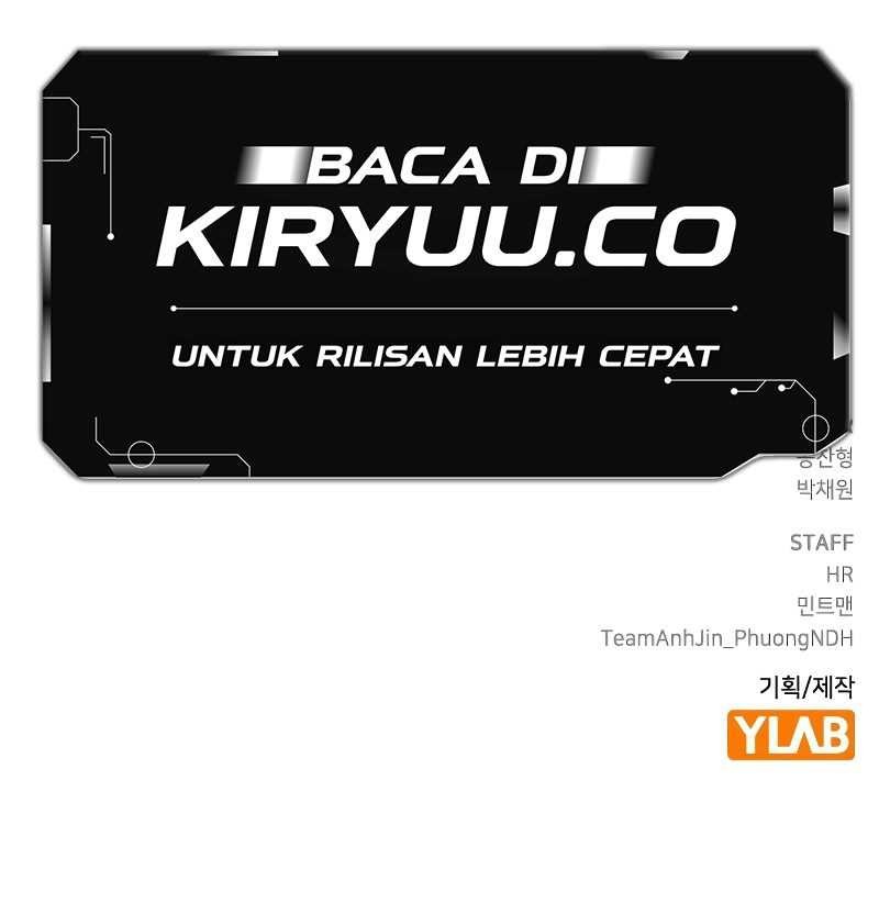 Alone Necromancer Bab 185 halaman 70