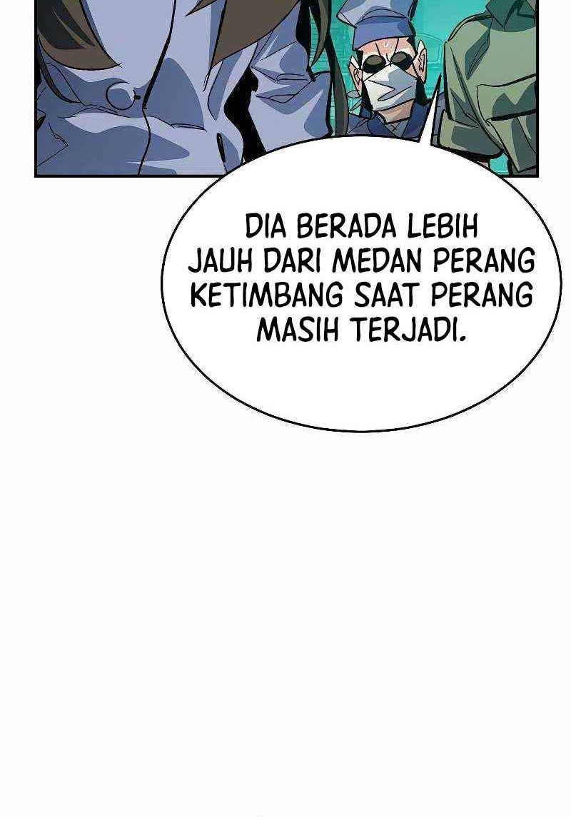 Alone Necromancer Bab 186 halaman 12