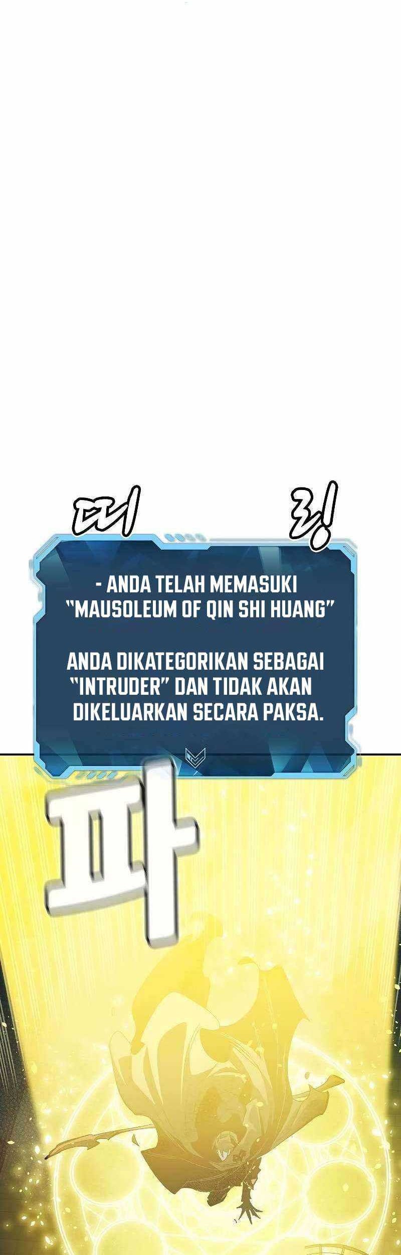 Alone Necromancer Bab 186 halaman 24