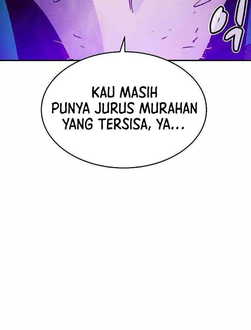 Alone Necromancer Bab 186 halaman 42