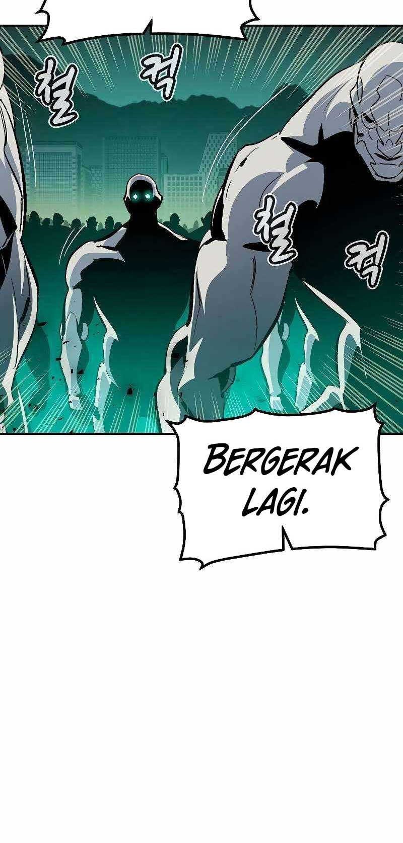 Alone Necromancer Bab 186 halaman 59