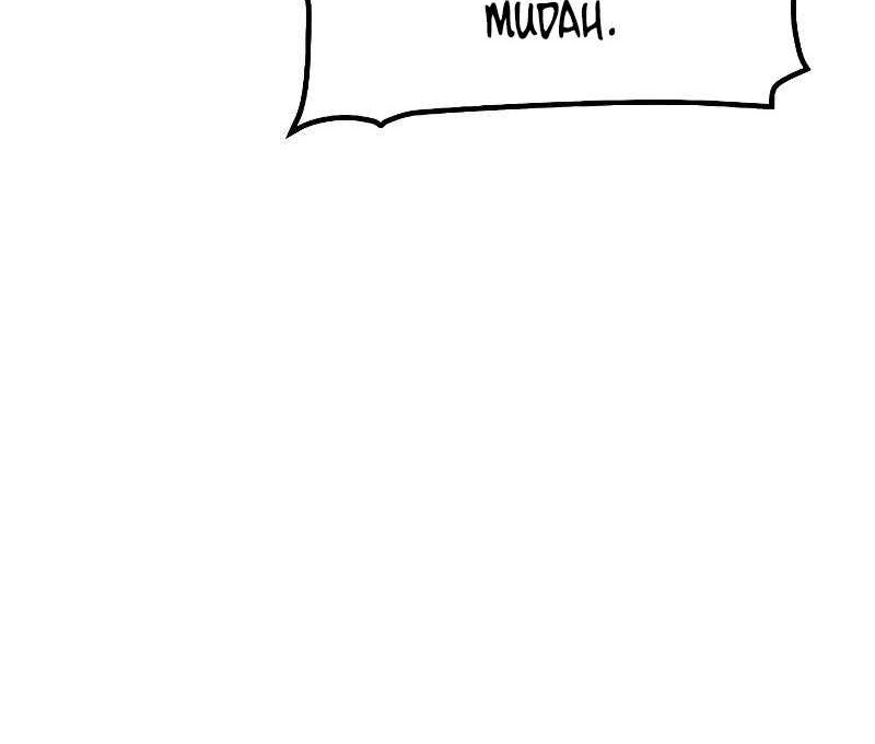 Alone Necromancer chapter 187 halaman 5