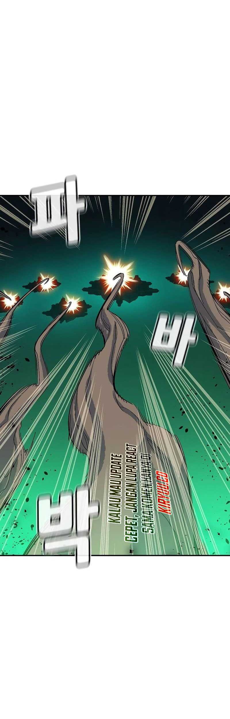 Alone Necromancer chapter 187 halaman 12