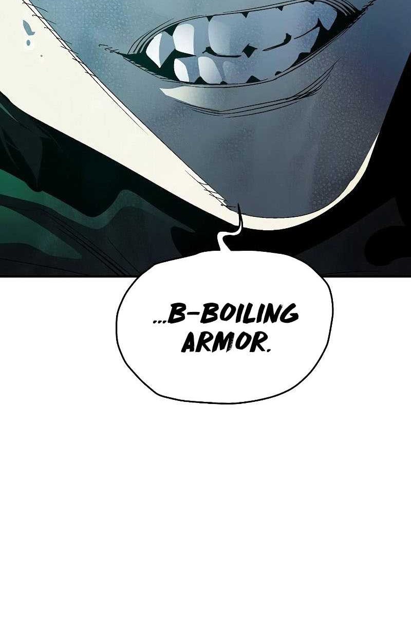 Alone Necromancer chapter 187 halaman 37