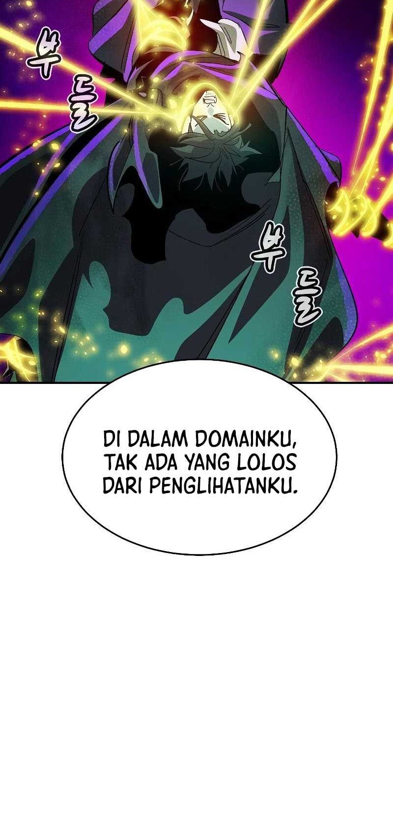 Alone Necromancer chapter 187 halaman 41