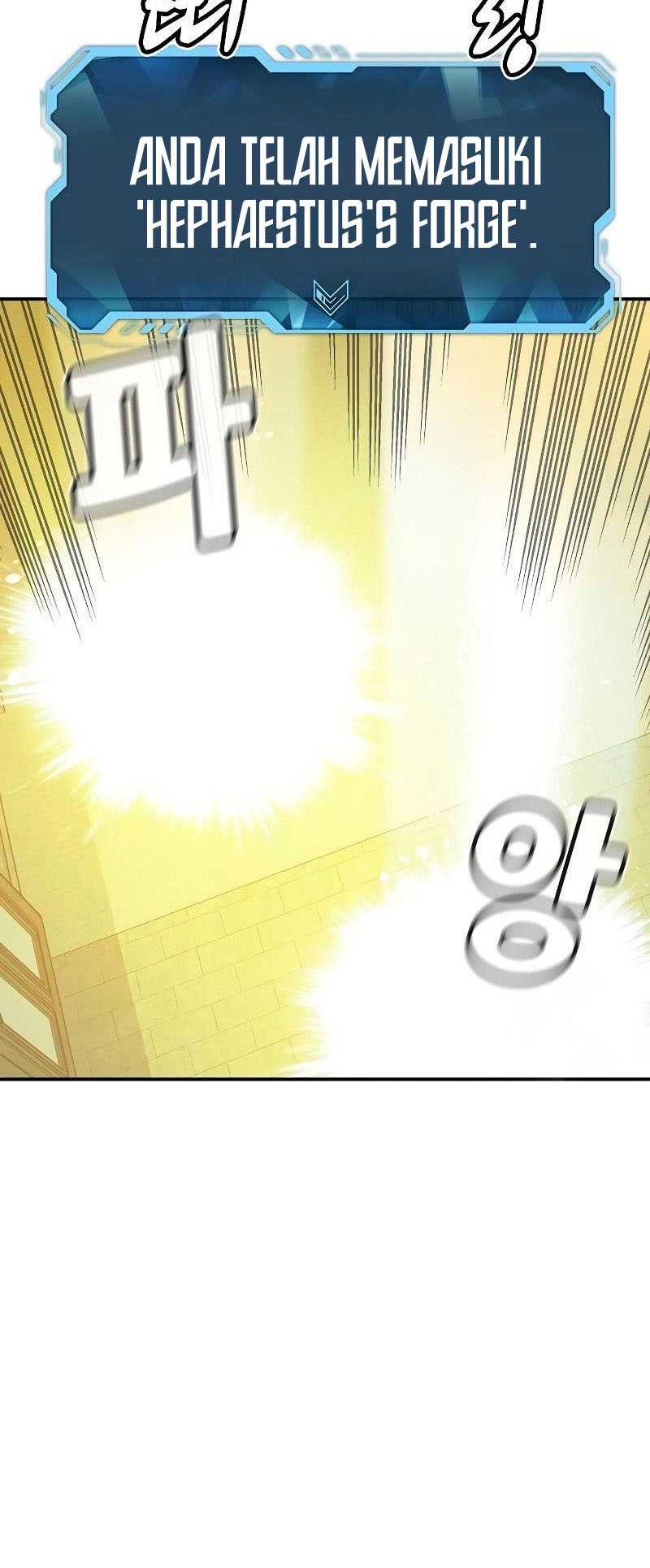Alone Necromancer chapter 187 halaman 45
