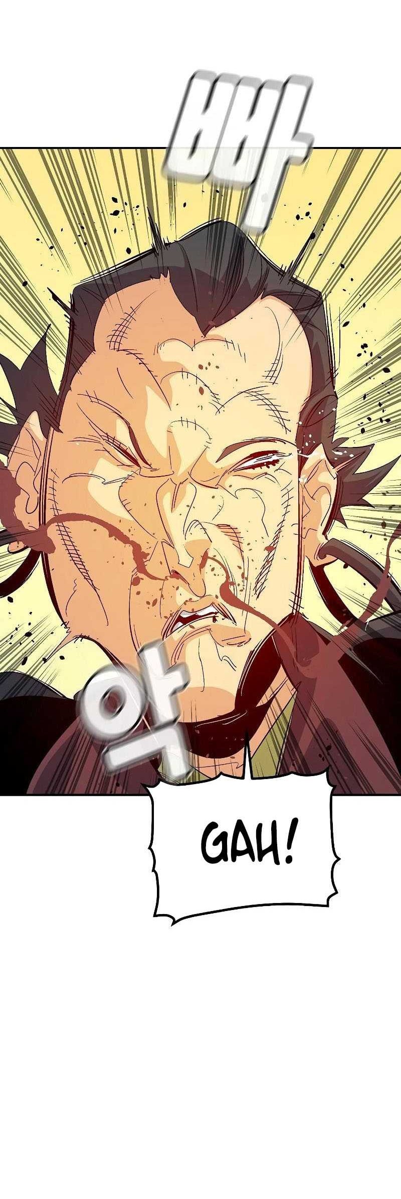 Alone Necromancer chapter 187 halaman 49