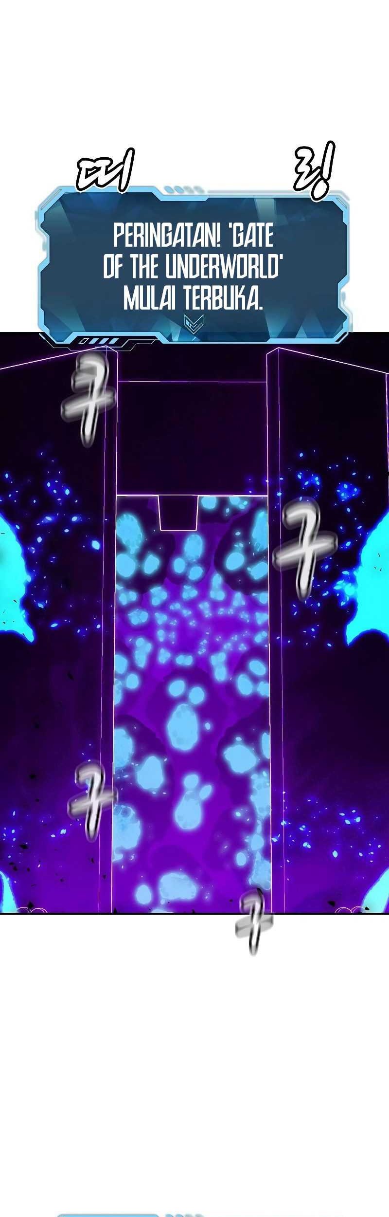 Alone Necromancer Bab 188 halaman 29