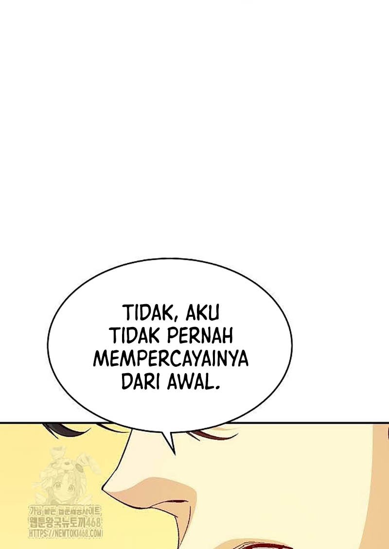 Alone Necromancer Bab 189 halaman 51
