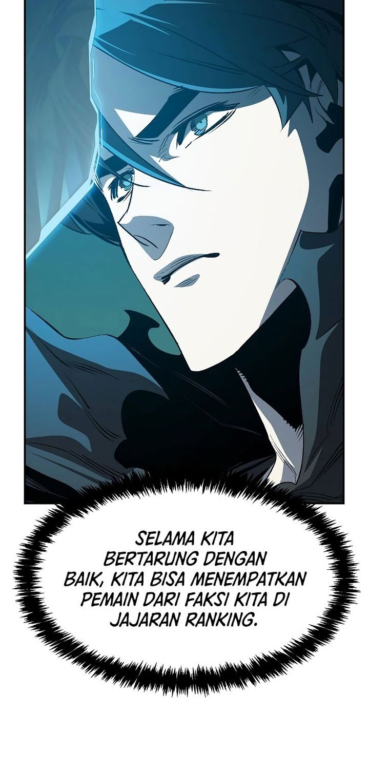 Alone Necromancer Bab 190 halaman 6