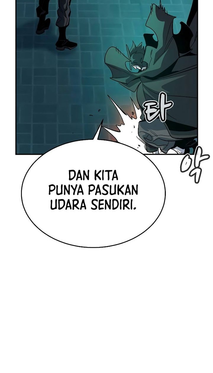 Alone Necromancer Bab 190 halaman 10