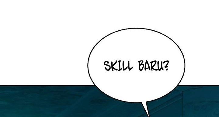 Alone Necromancer Bab 190 halaman 16