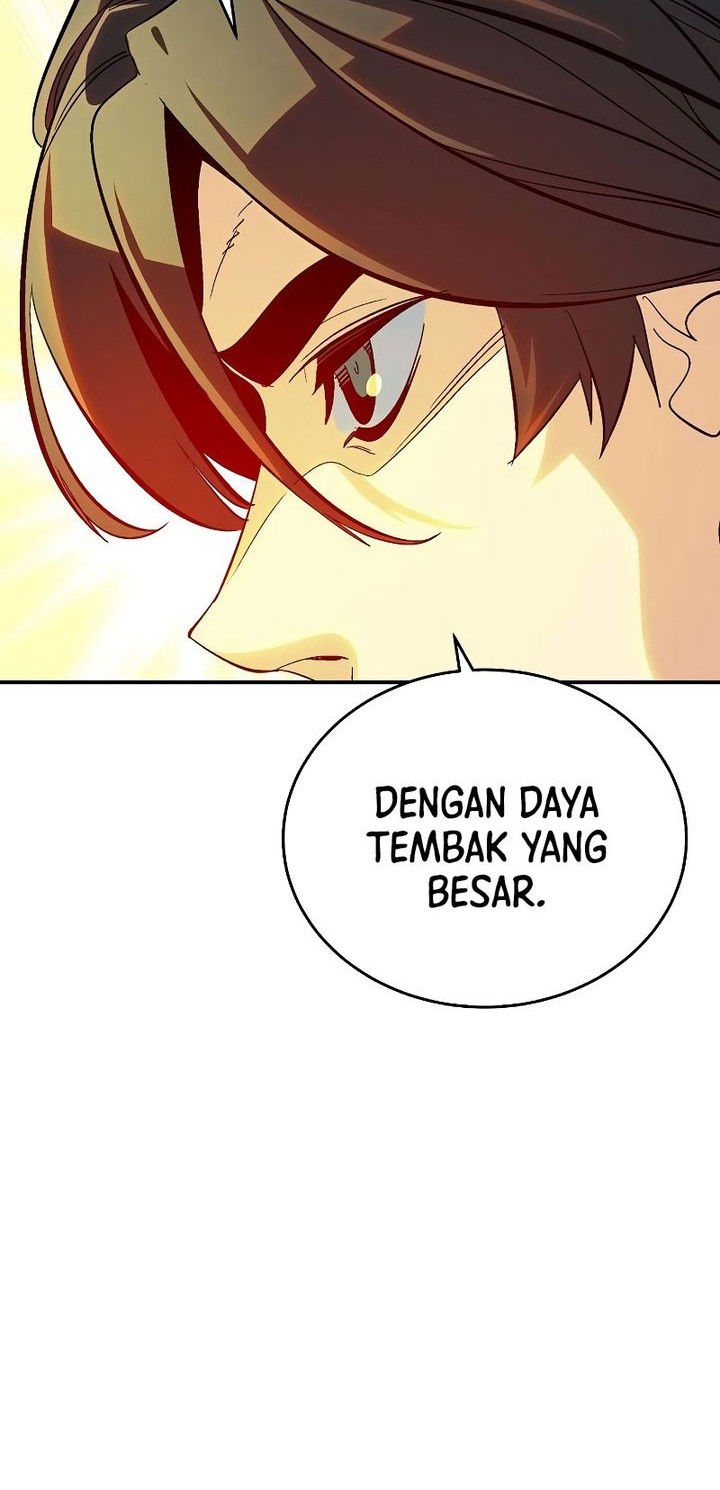 Alone Necromancer Bab 190 halaman 56