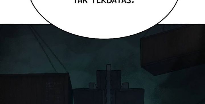 Alone Necromancer Bab 190 halaman 58