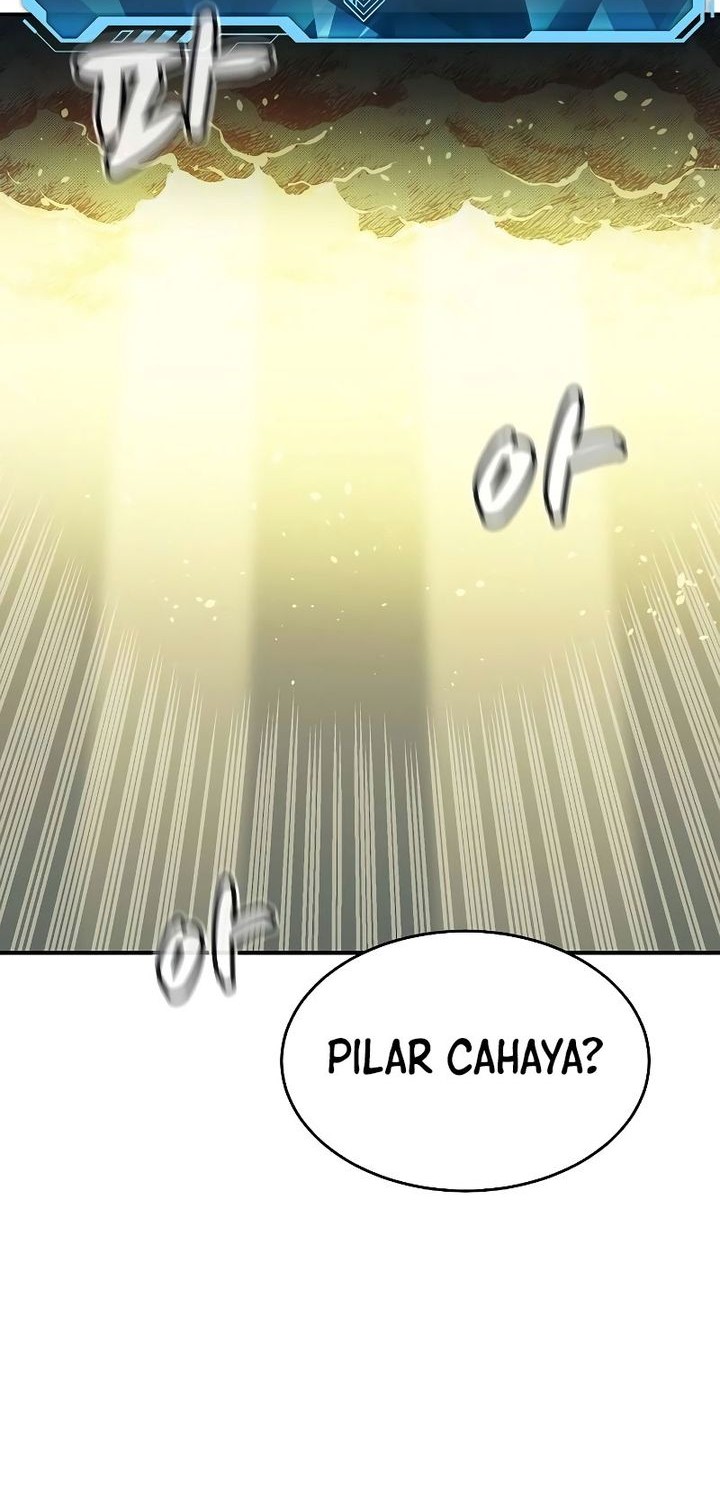 Alone Necromancer Bab 190 halaman 69