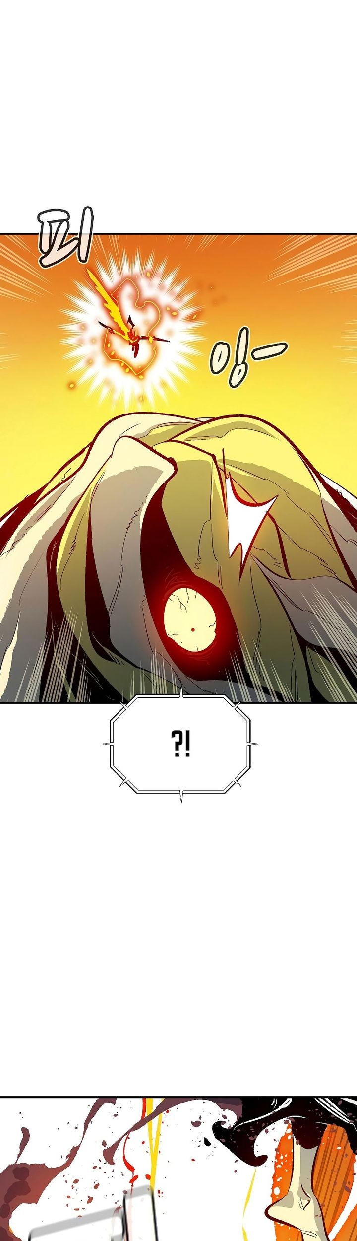 Alone Necromancer Bab 191 halaman 31