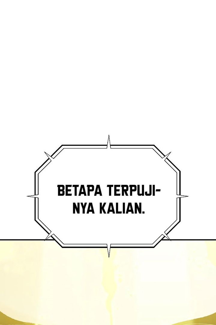 Alone Necromancer Bab 191 halaman 63