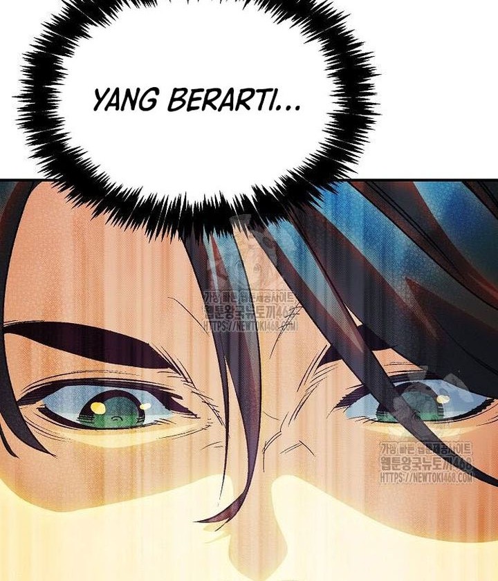 Alone Necromancer Bab 193 halaman 8