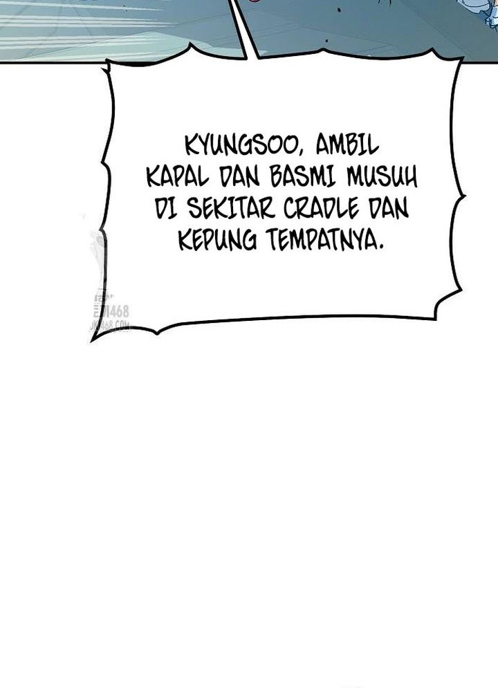 Alone Necromancer Bab 193 halaman 10