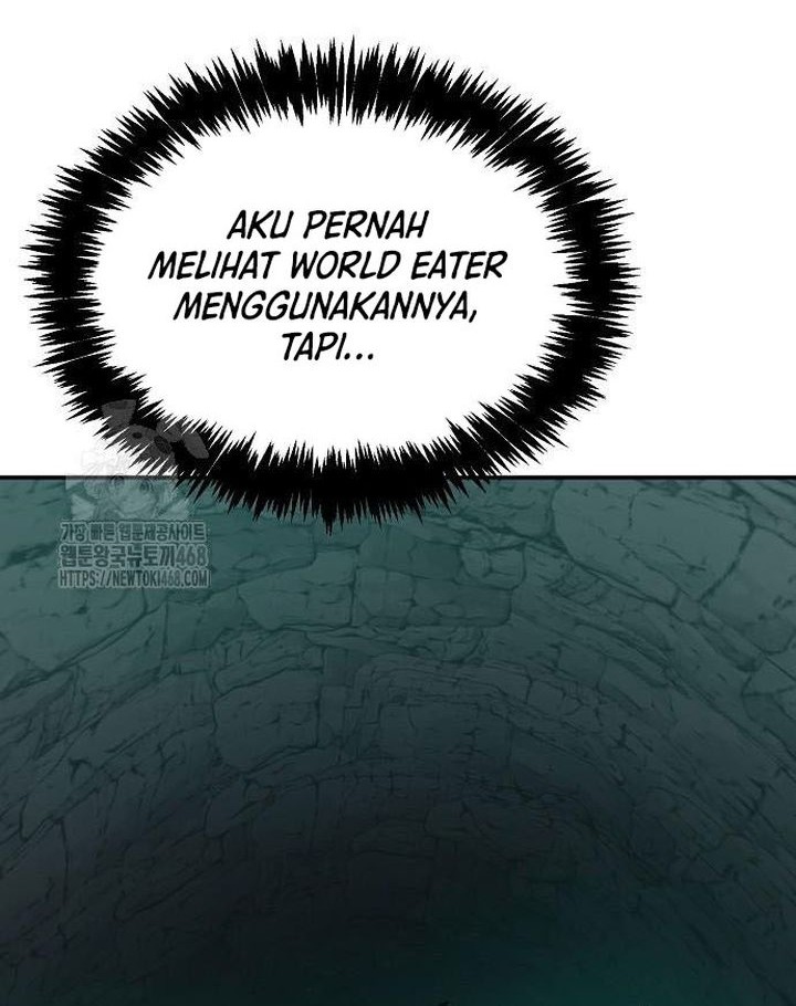 Alone Necromancer Bab 193 halaman 29