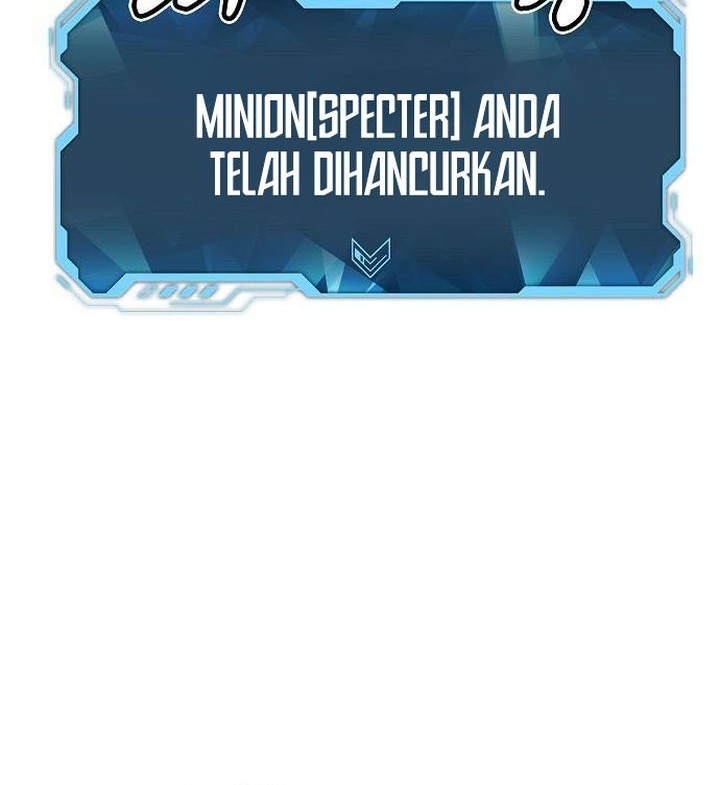 Alone Necromancer Bab 193 halaman 37