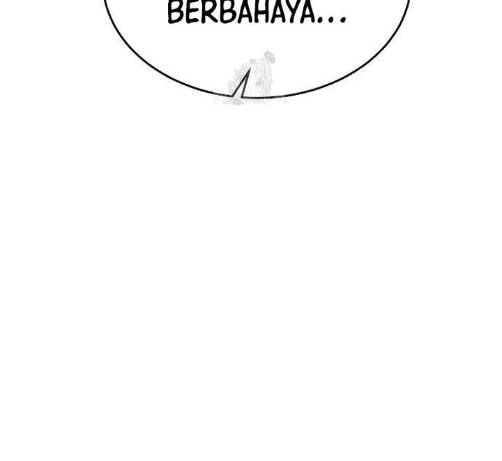 Alone Necromancer Bab 193 halaman 43