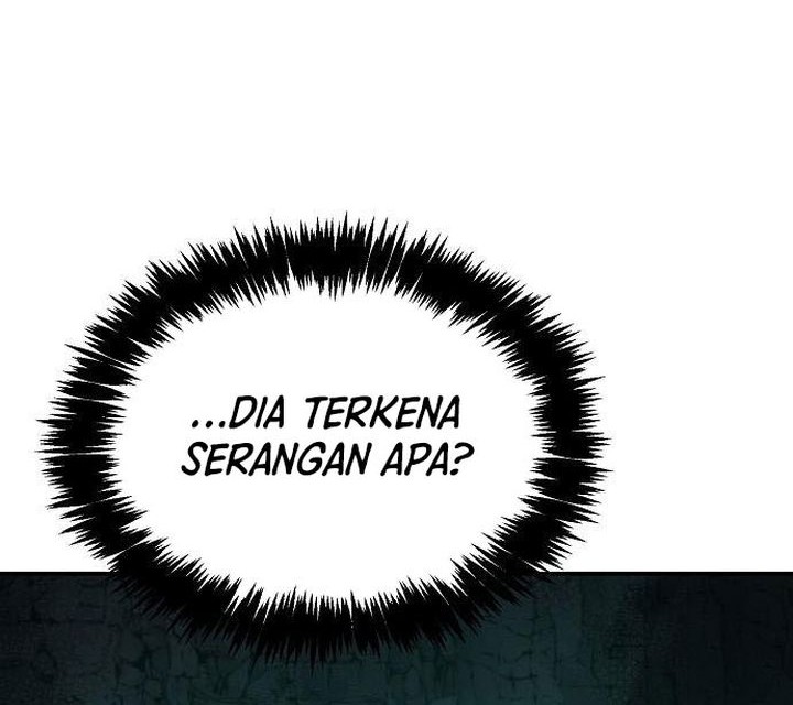 Alone Necromancer Bab 193 halaman 50