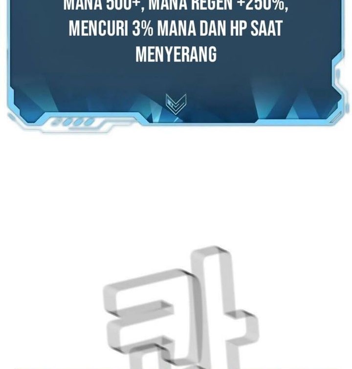 Alone Necromancer Bab 194 halaman 5