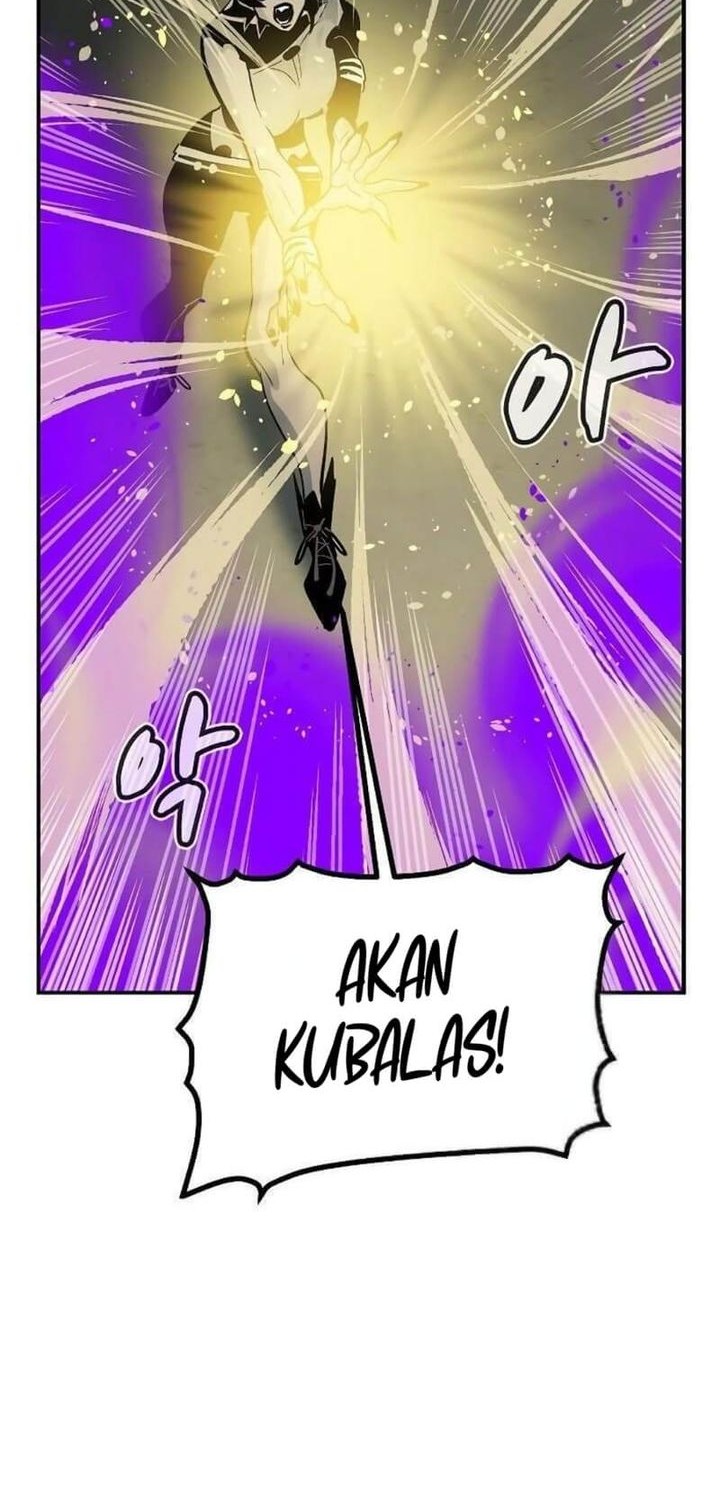 Alone Necromancer Bab 194 halaman 14