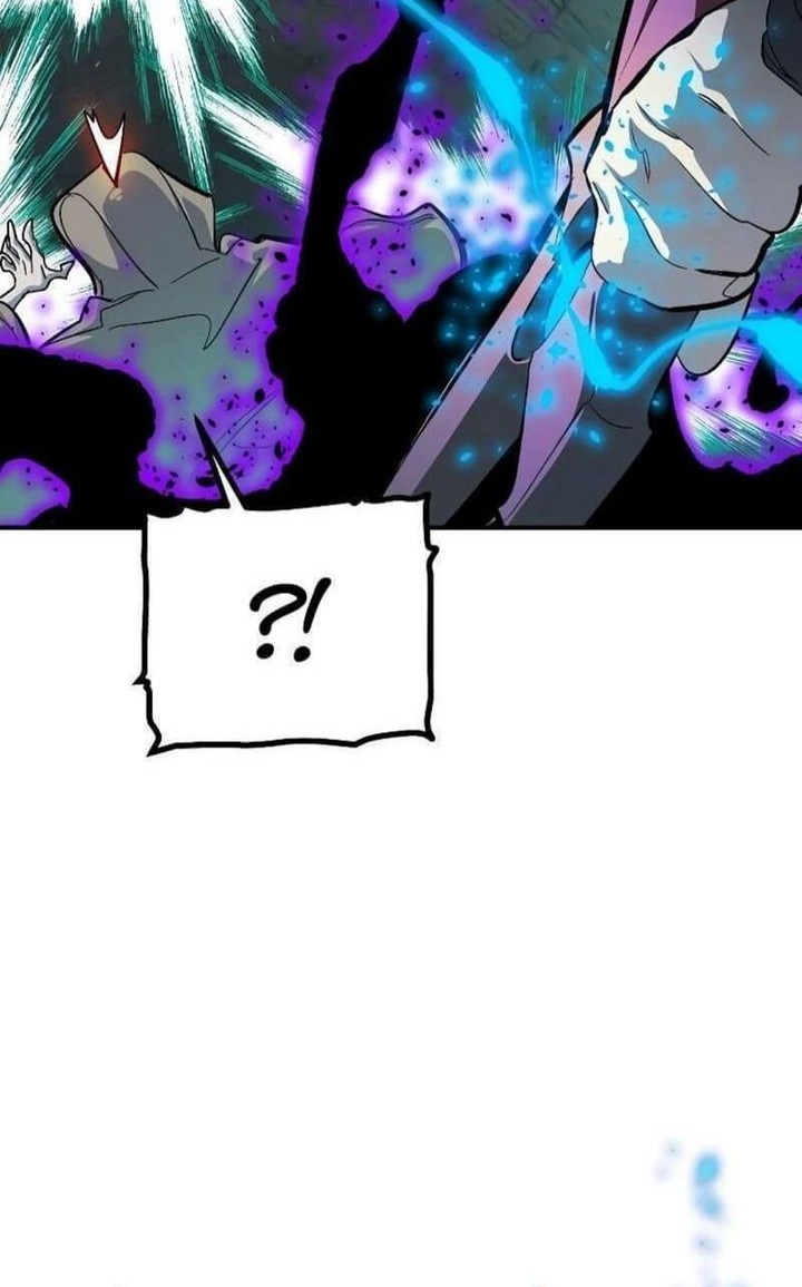 Alone Necromancer Bab 194 halaman 25