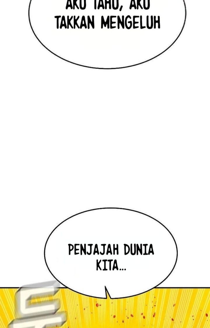 Alone Necromancer Bab 194 halaman 44