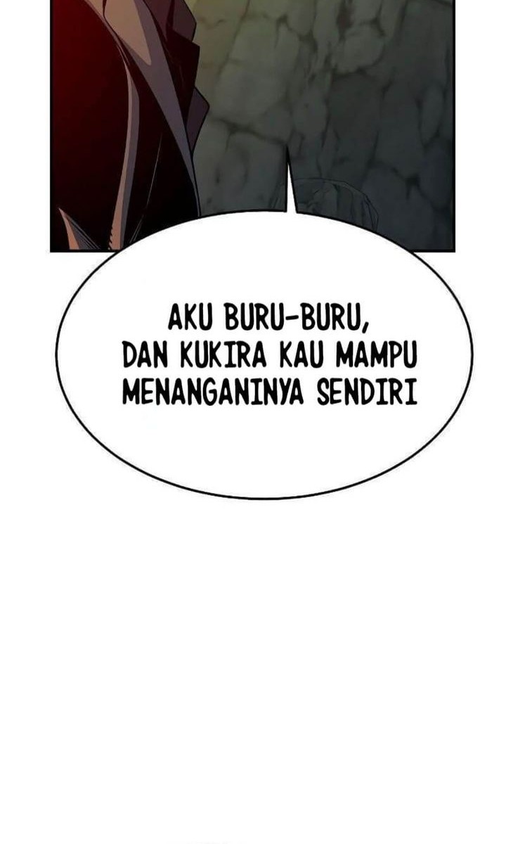 Alone Necromancer Bab 194 halaman 48