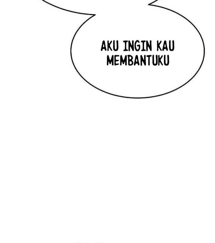 Alone Necromancer Bab 194 halaman 56