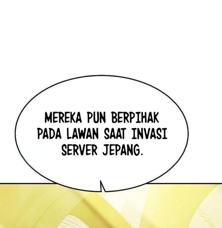 Alone Necromancer Bab 194 halaman 75