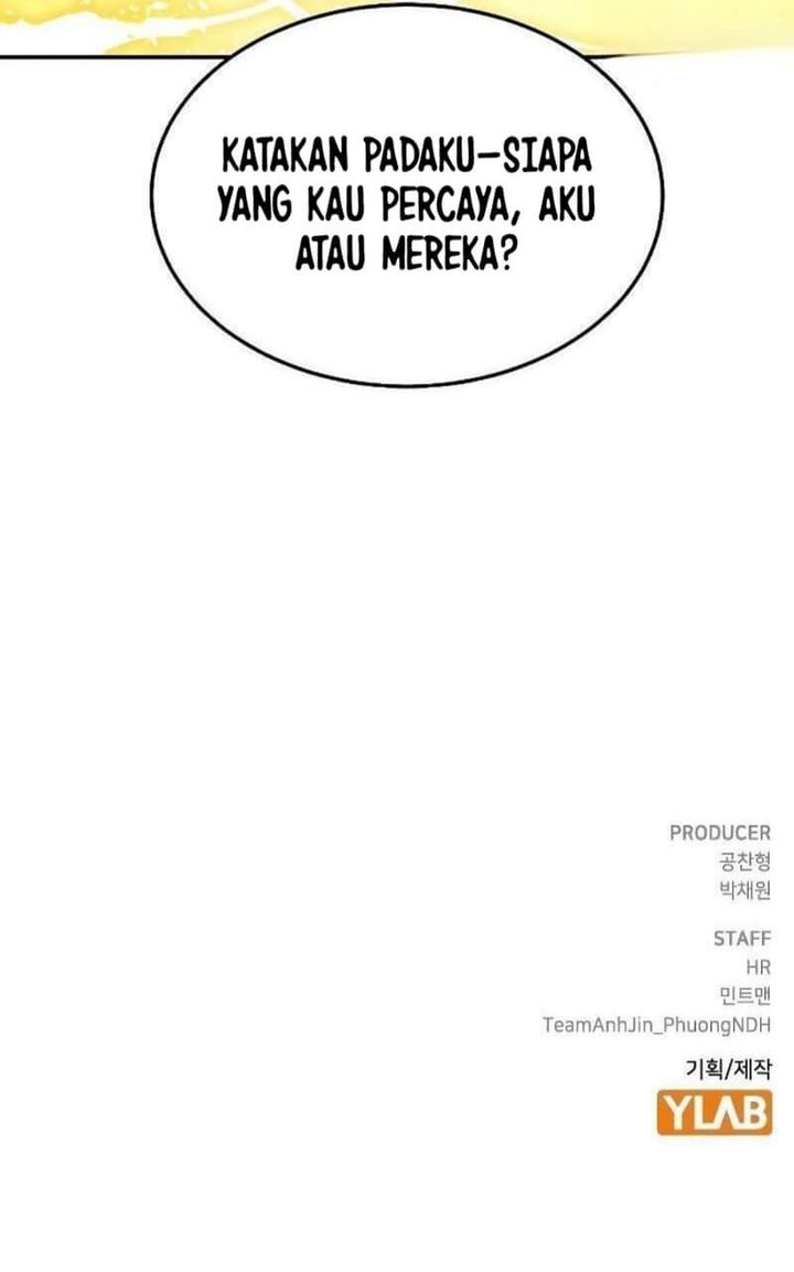 Alone Necromancer Bab 194 halaman 78