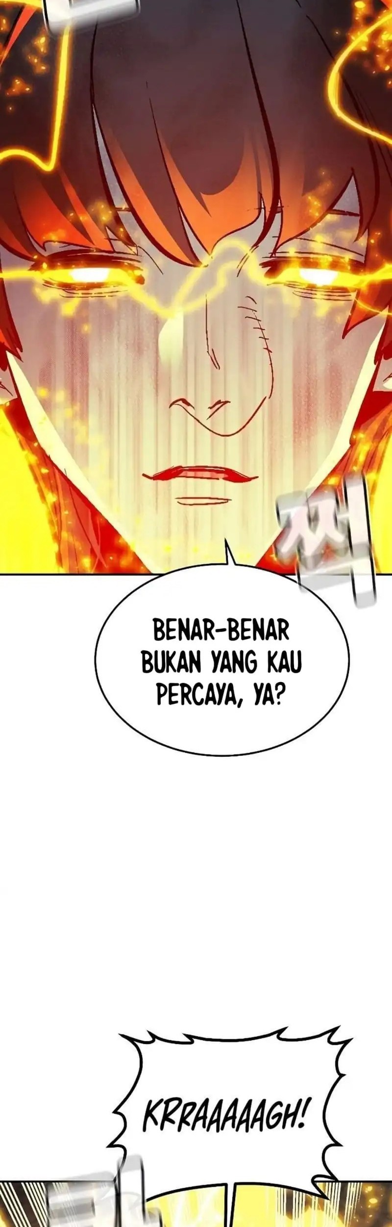 Alone Necromancer Bab 195 halaman 10