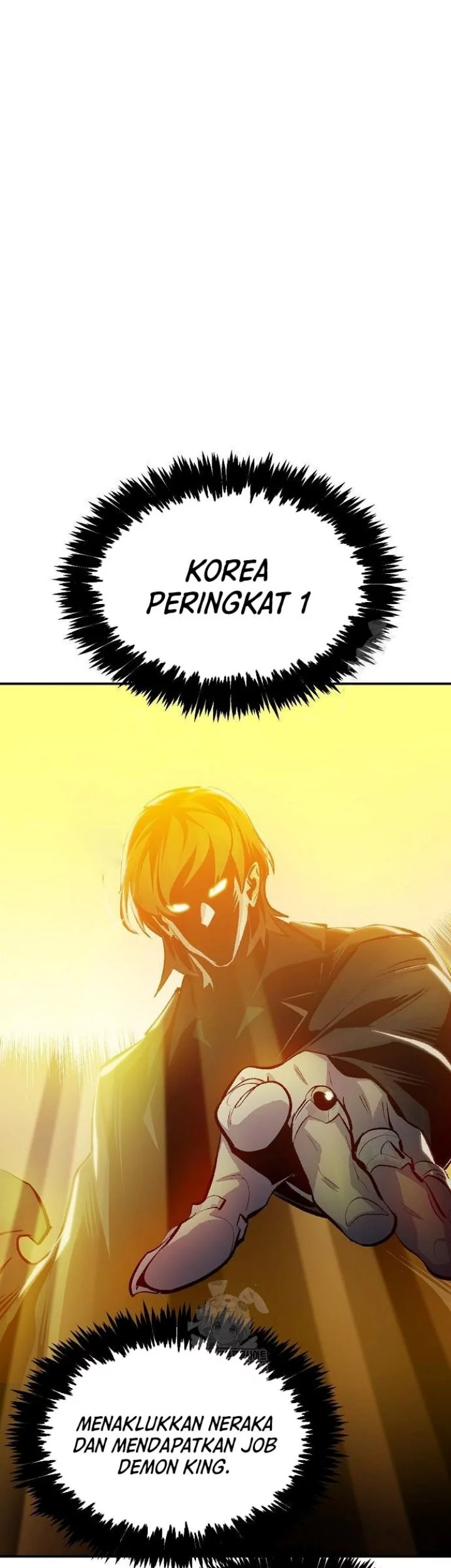 Alone Necromancer Bab 197 halaman 2
