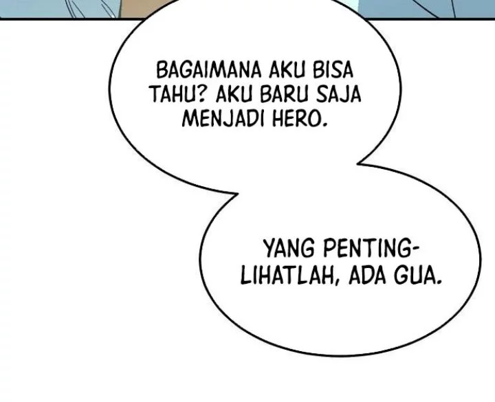 Alone Necromancer Bab 197 halaman 19