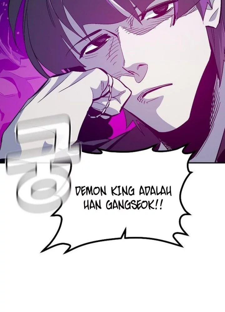 Alone Necromancer Bab 198 halaman 7